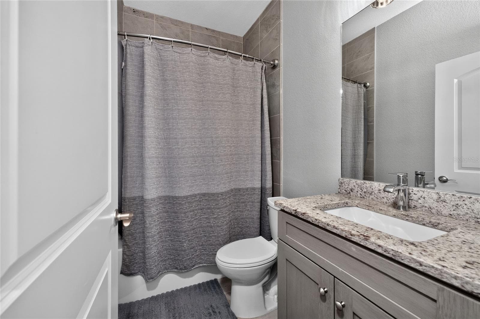 3900 PALM DRIVE — photo 38 of 64