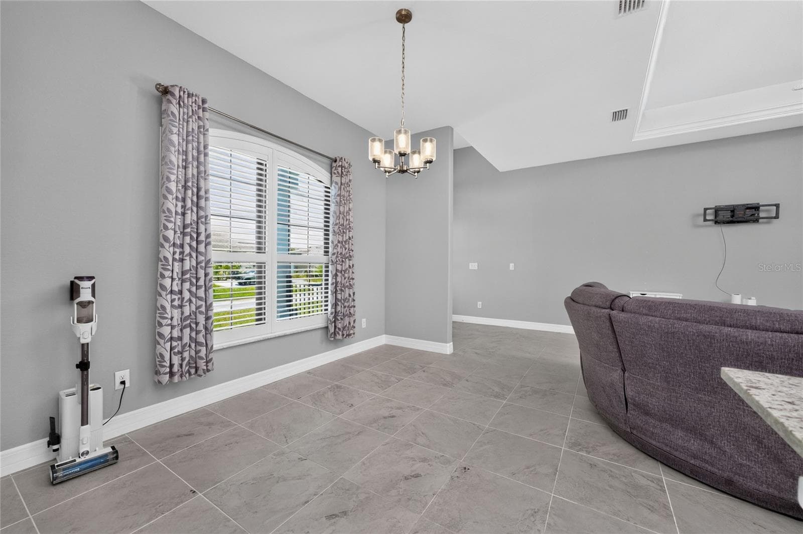 3900 PALM DRIVE — photo 7 of 64