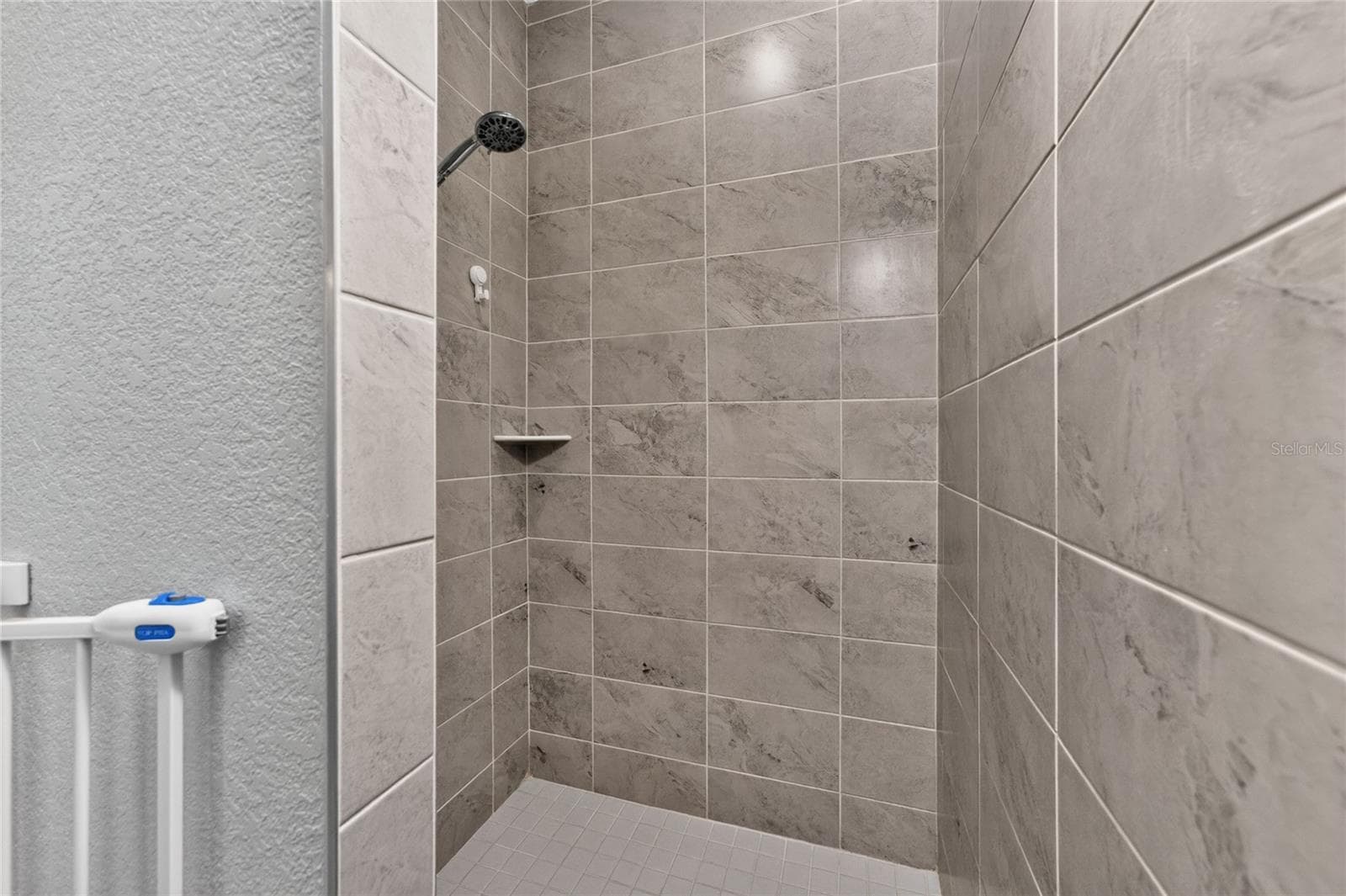 3900 PALM DRIVE — photo 30 of 64