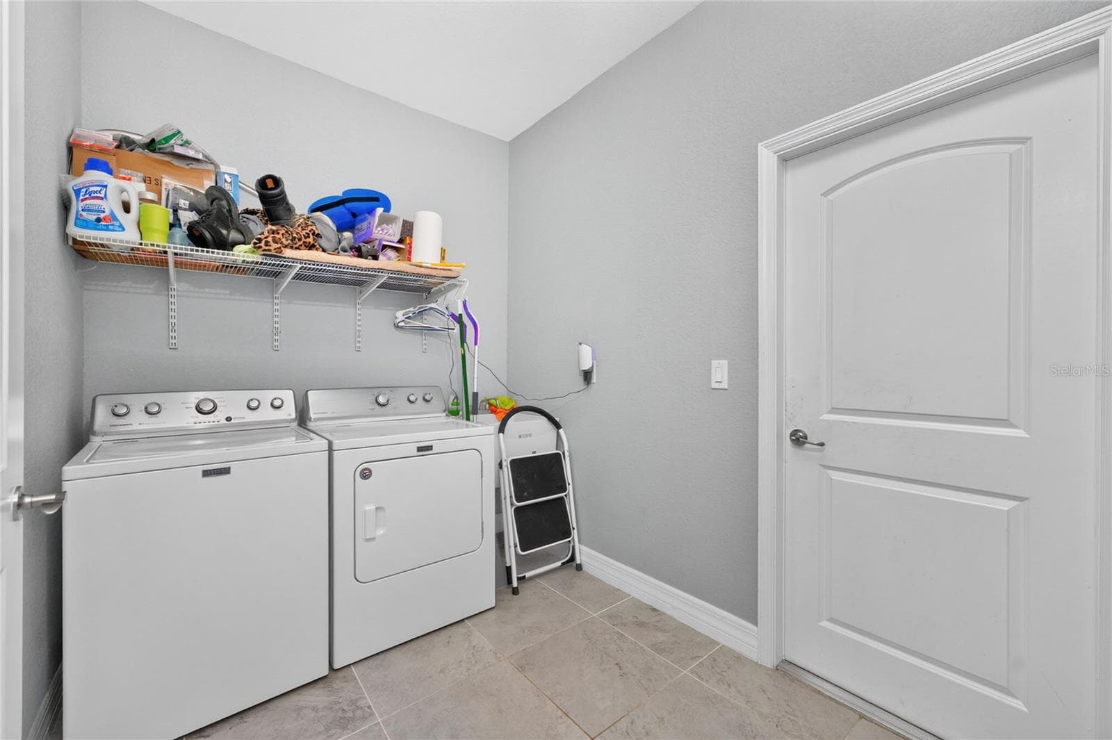 3900 PALM DRIVE — photo 25 of 64
