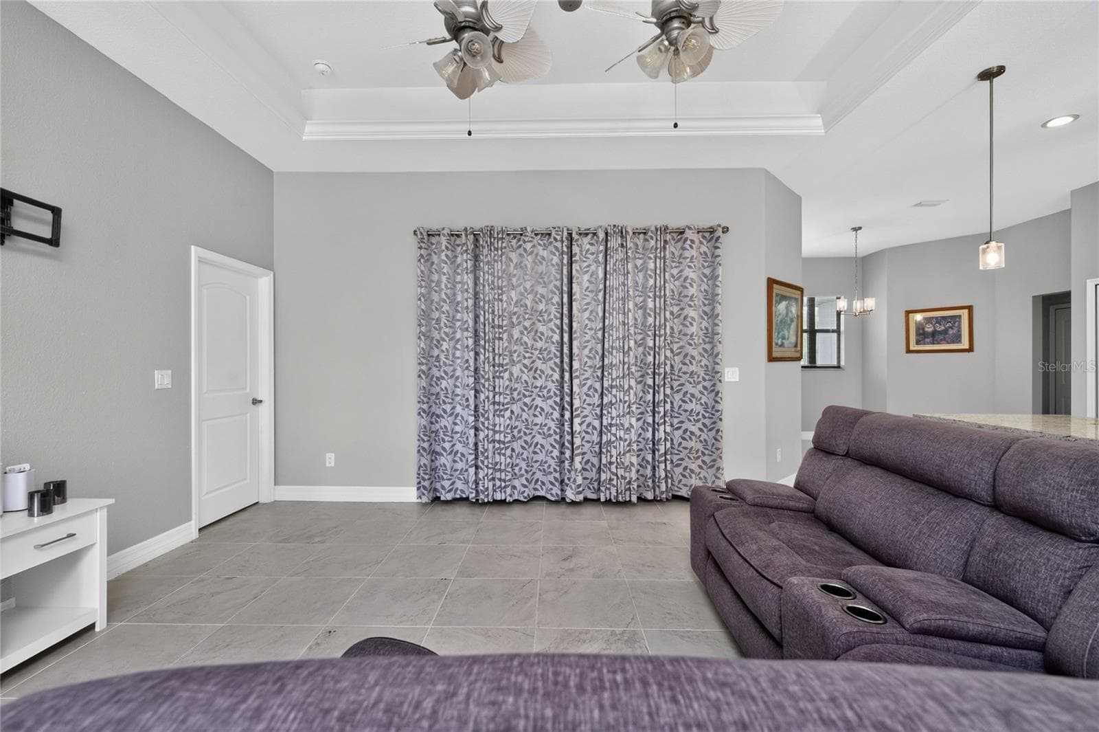 3900 PALM DRIVE — photo 24 of 64