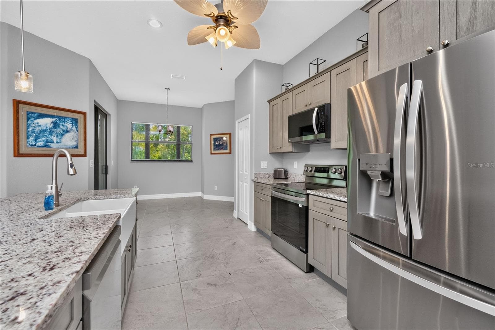 3900 PALM DRIVE — photo 19 of 64