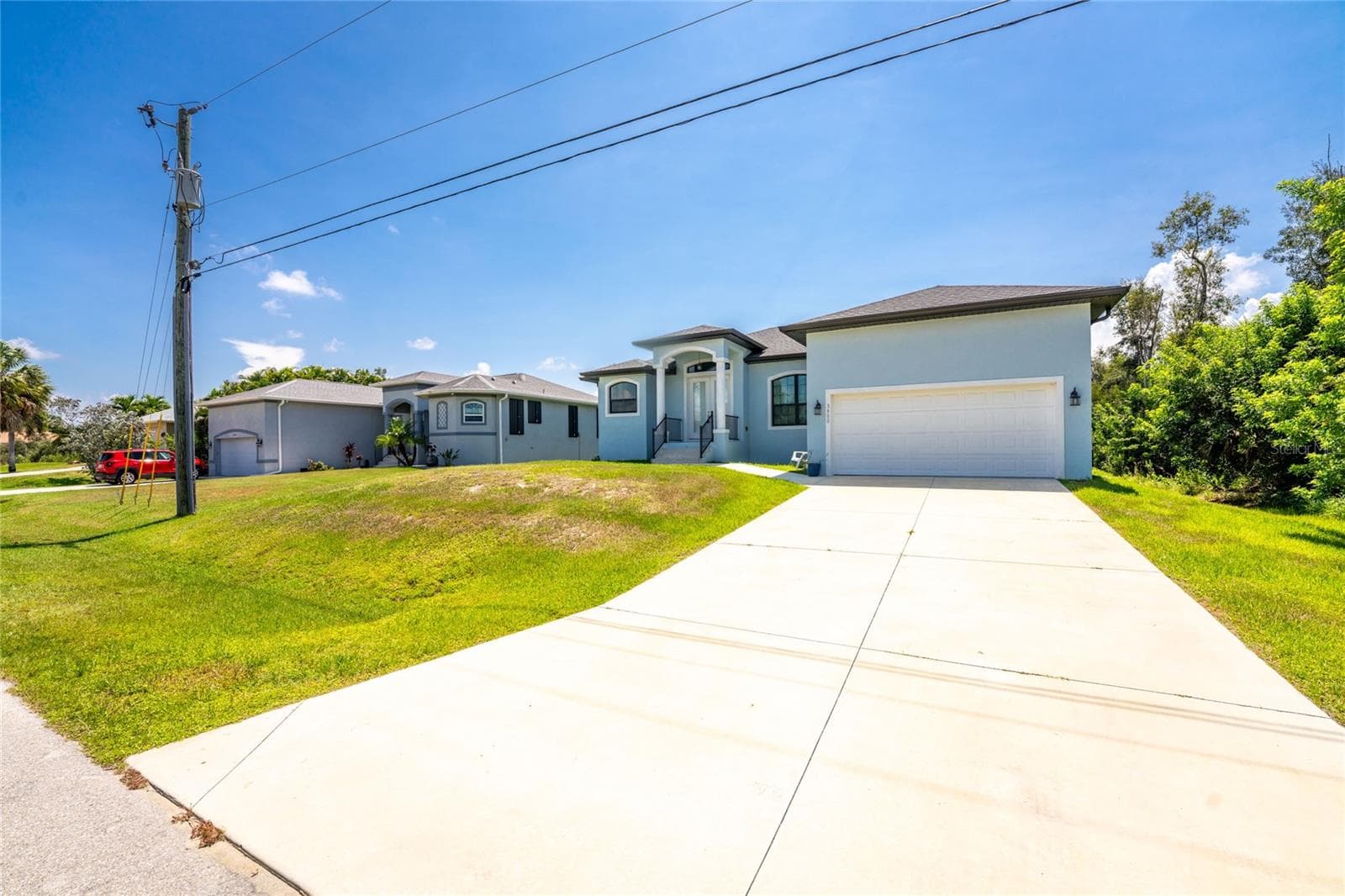 3900 PALM DRIVE — photo 46 of 64