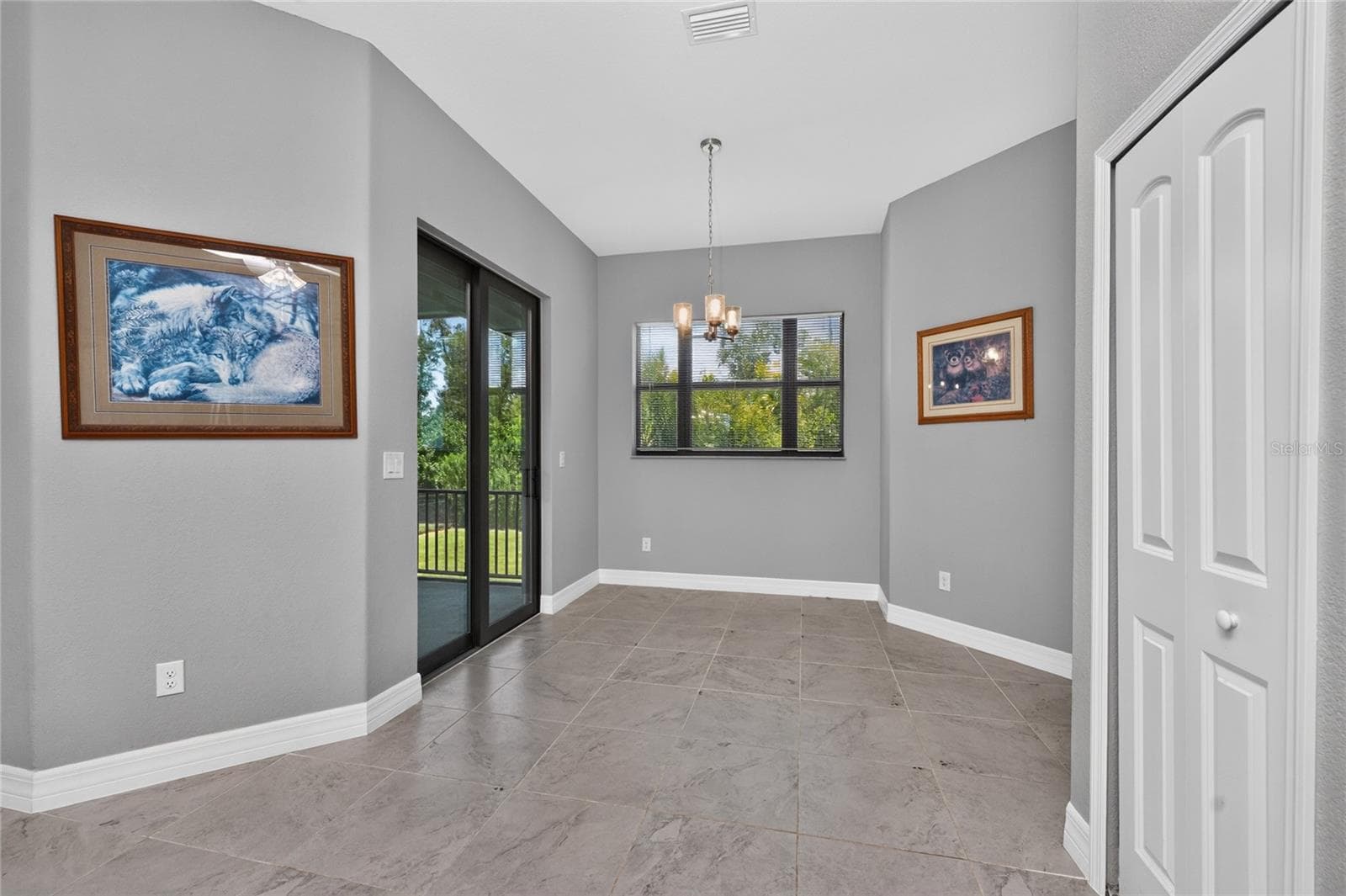 3900 PALM DRIVE — photo 21 of 64