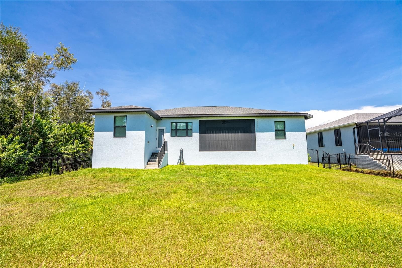 3900 PALM DRIVE — photo 50 of 64