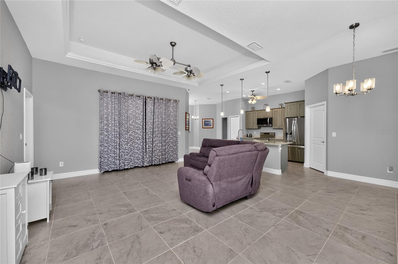 3900 PALM DRIVE — photo 8 of 64