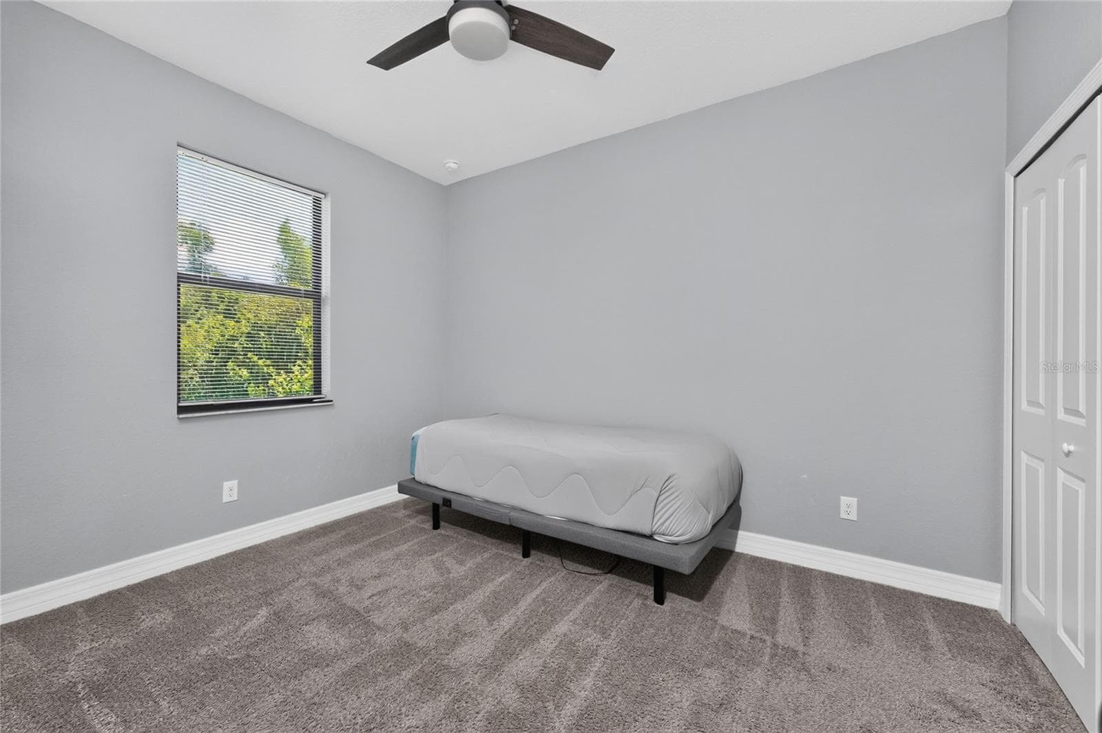 3900 PALM DRIVE — photo 28 of 64
