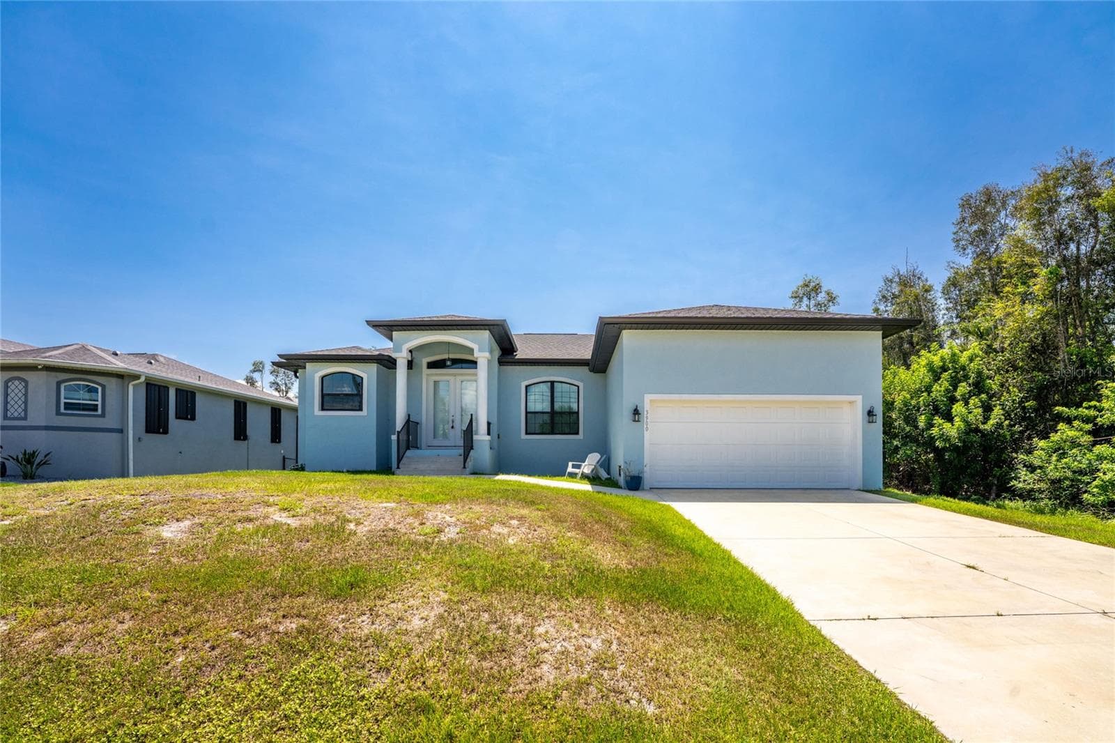 3900 PALM DRIVE — photo 55 of 64