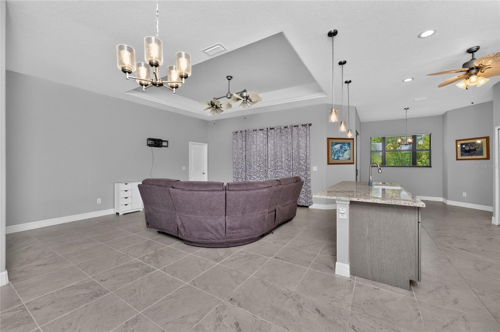 3900 PALM DRIVE — photo 16 of 64