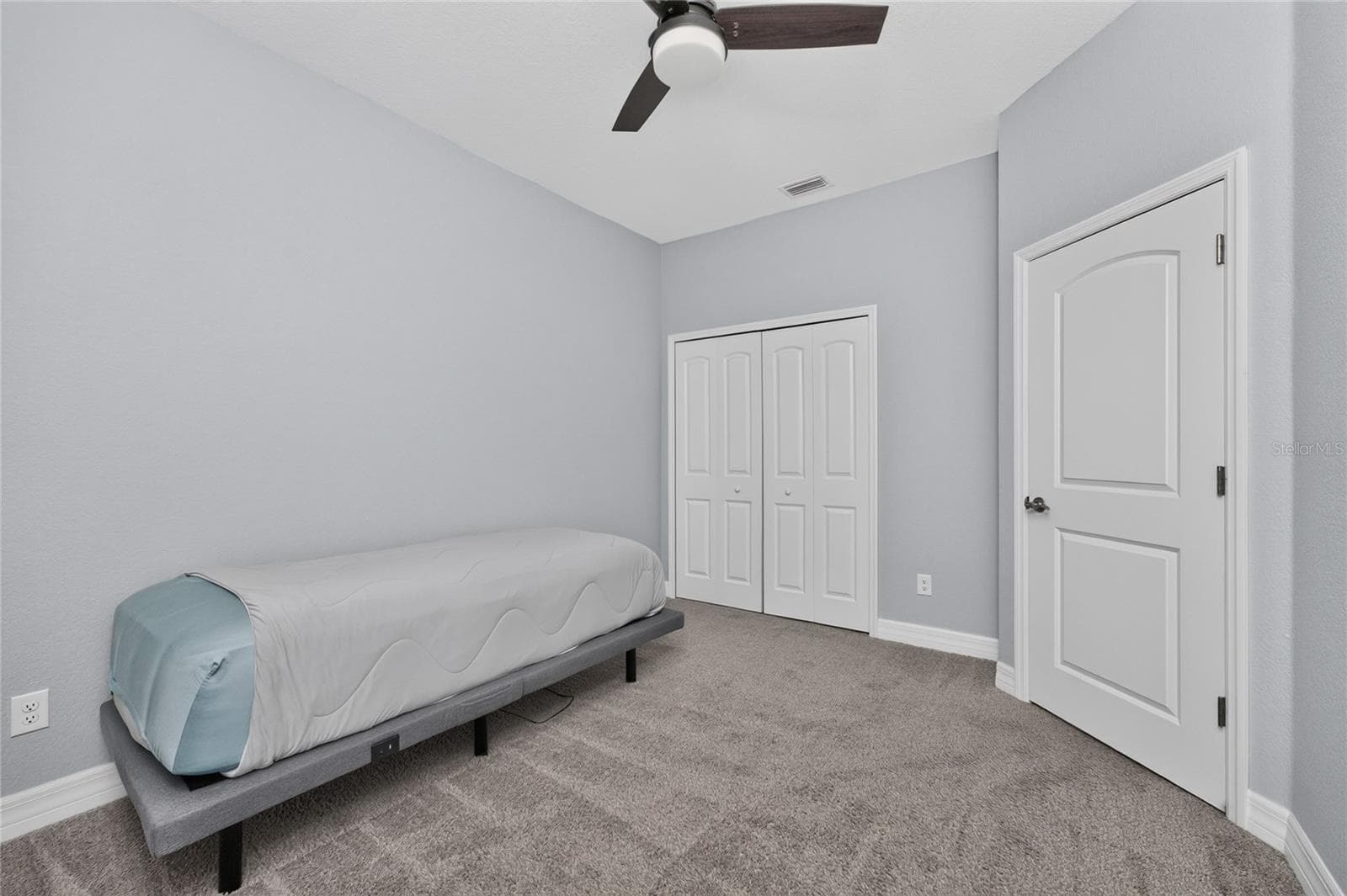 3900 PALM DRIVE — photo 37 of 64