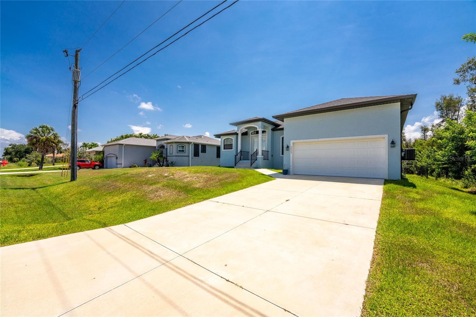 3900 PALM DRIVE — photo 47 of 64