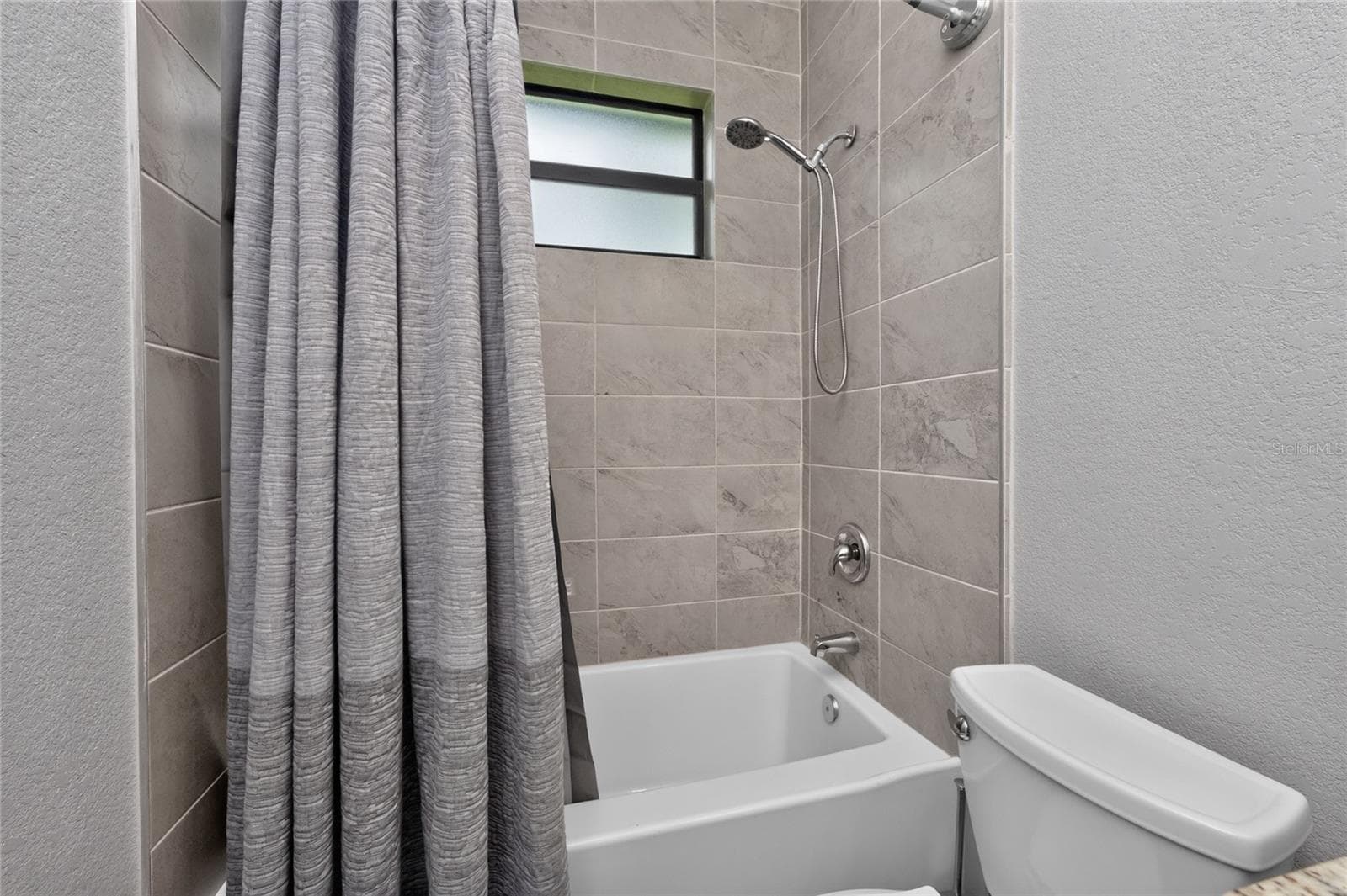 3900 PALM DRIVE — photo 39 of 64