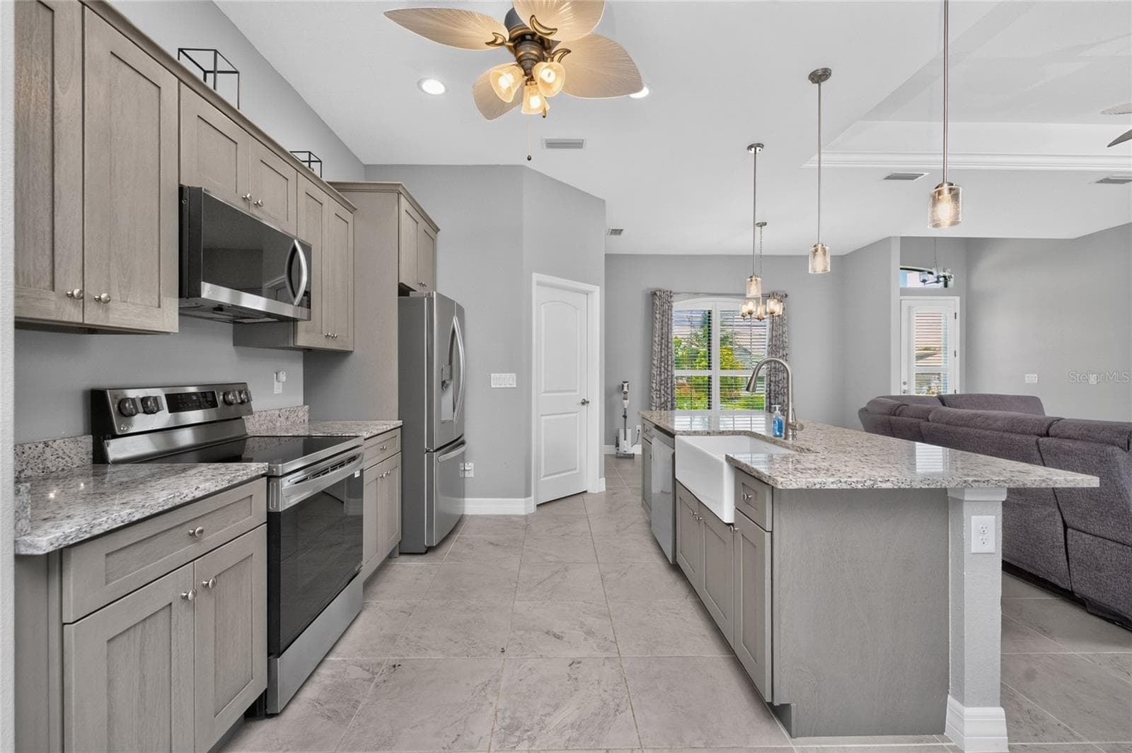 3900 PALM DRIVE — photo 11 of 64