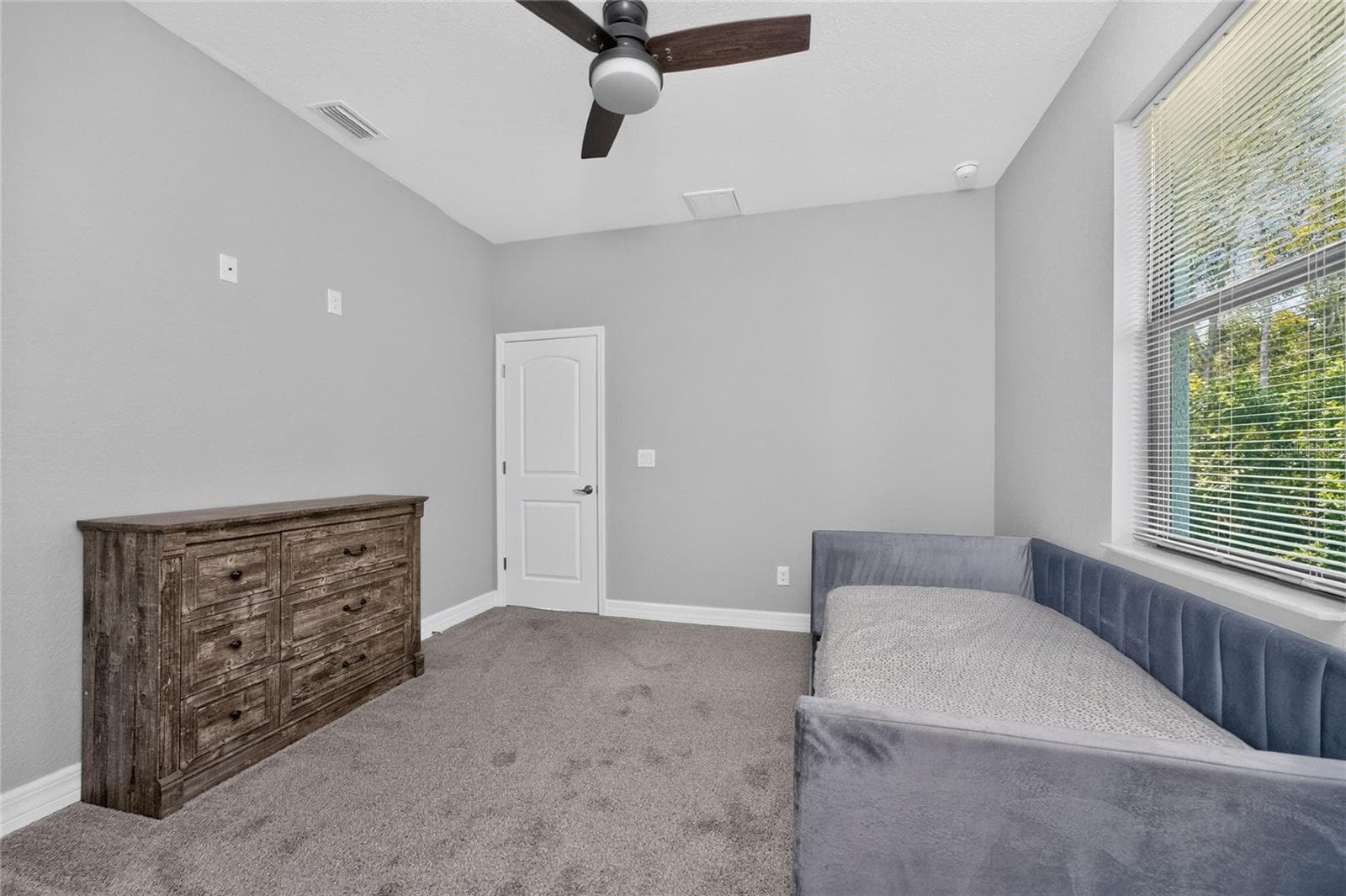 3900 PALM DRIVE — photo 43 of 64