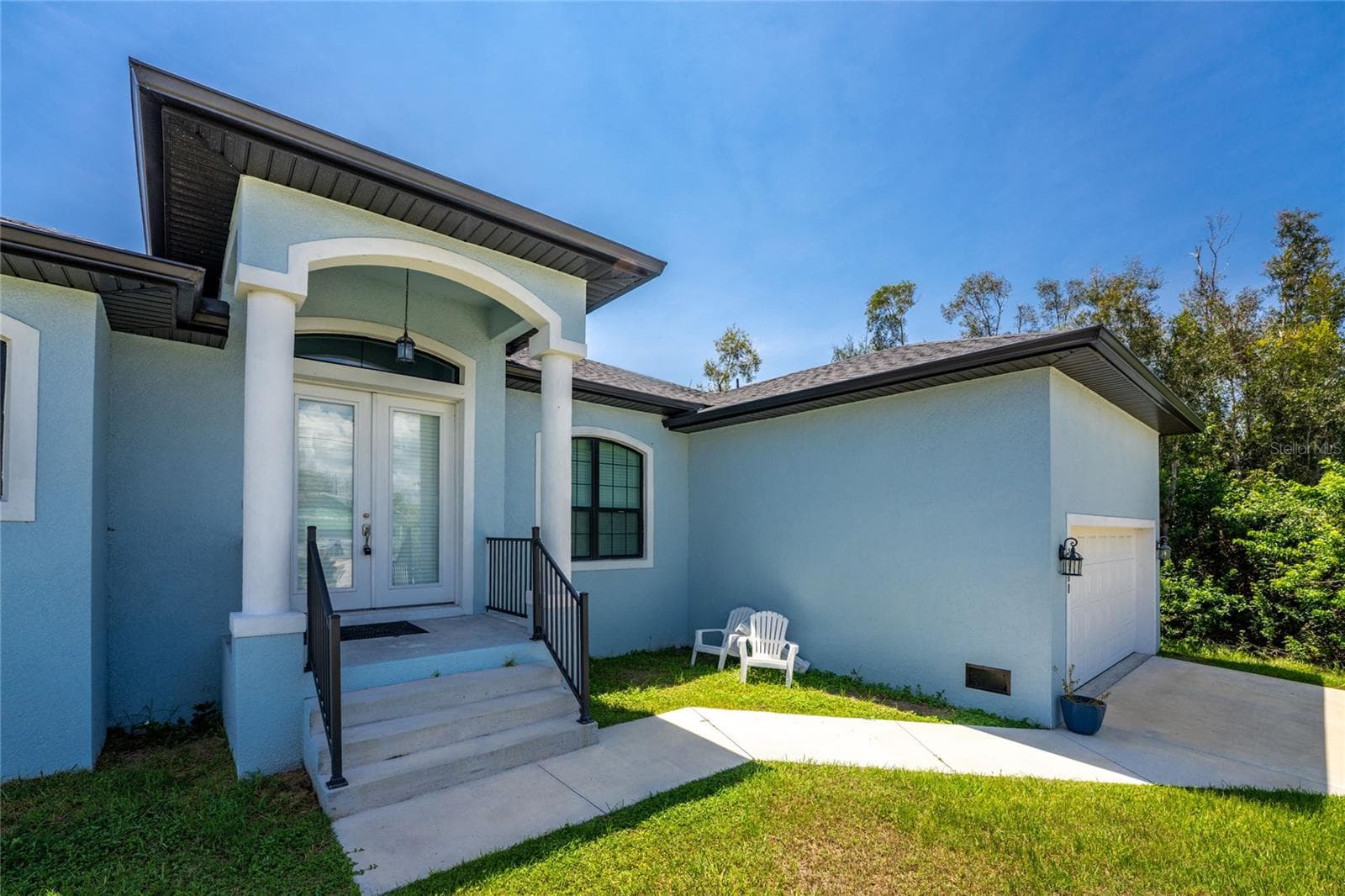 3900 PALM DRIVE — photo 57 of 64
