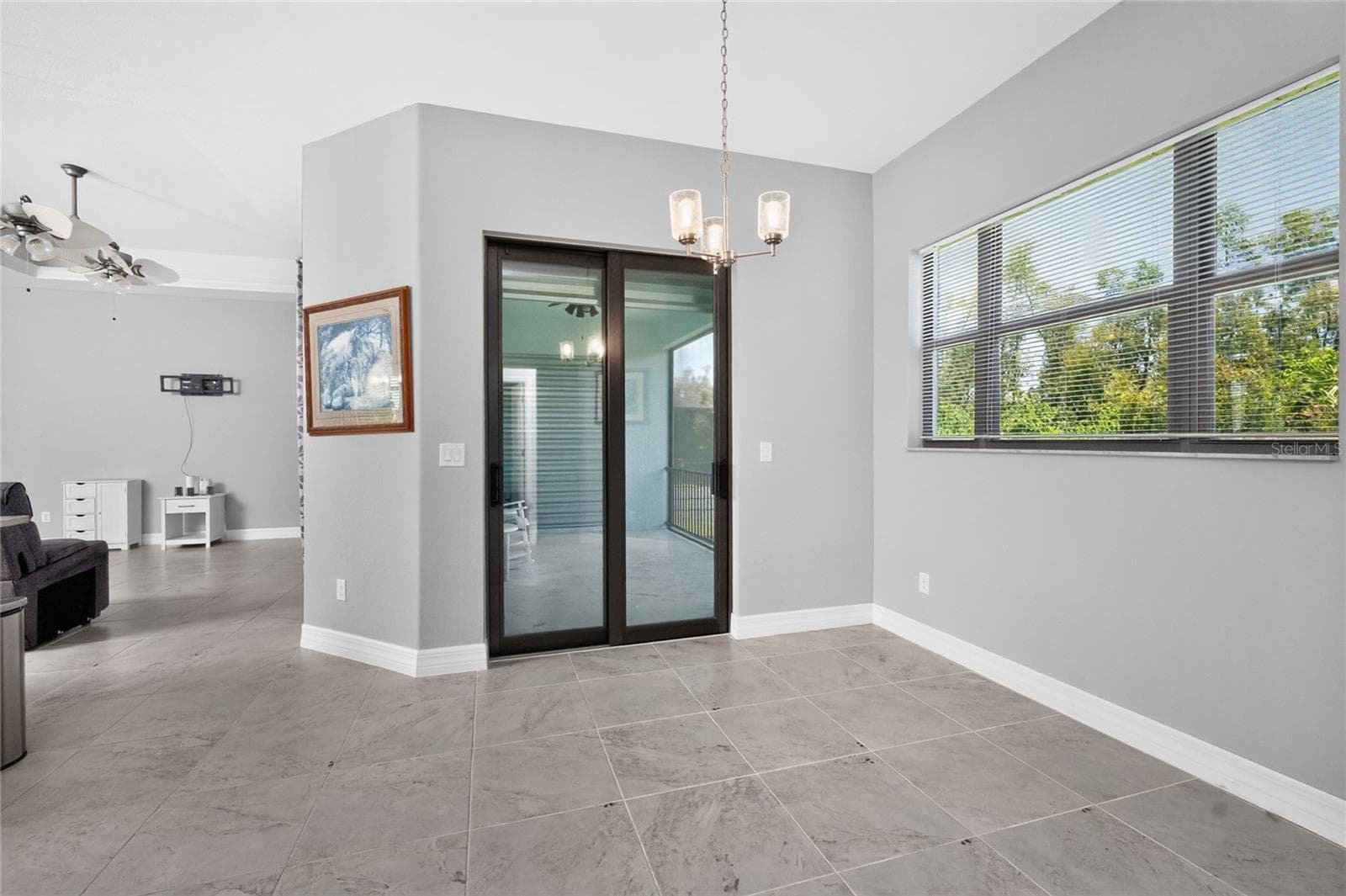 3900 PALM DRIVE — photo 23 of 64