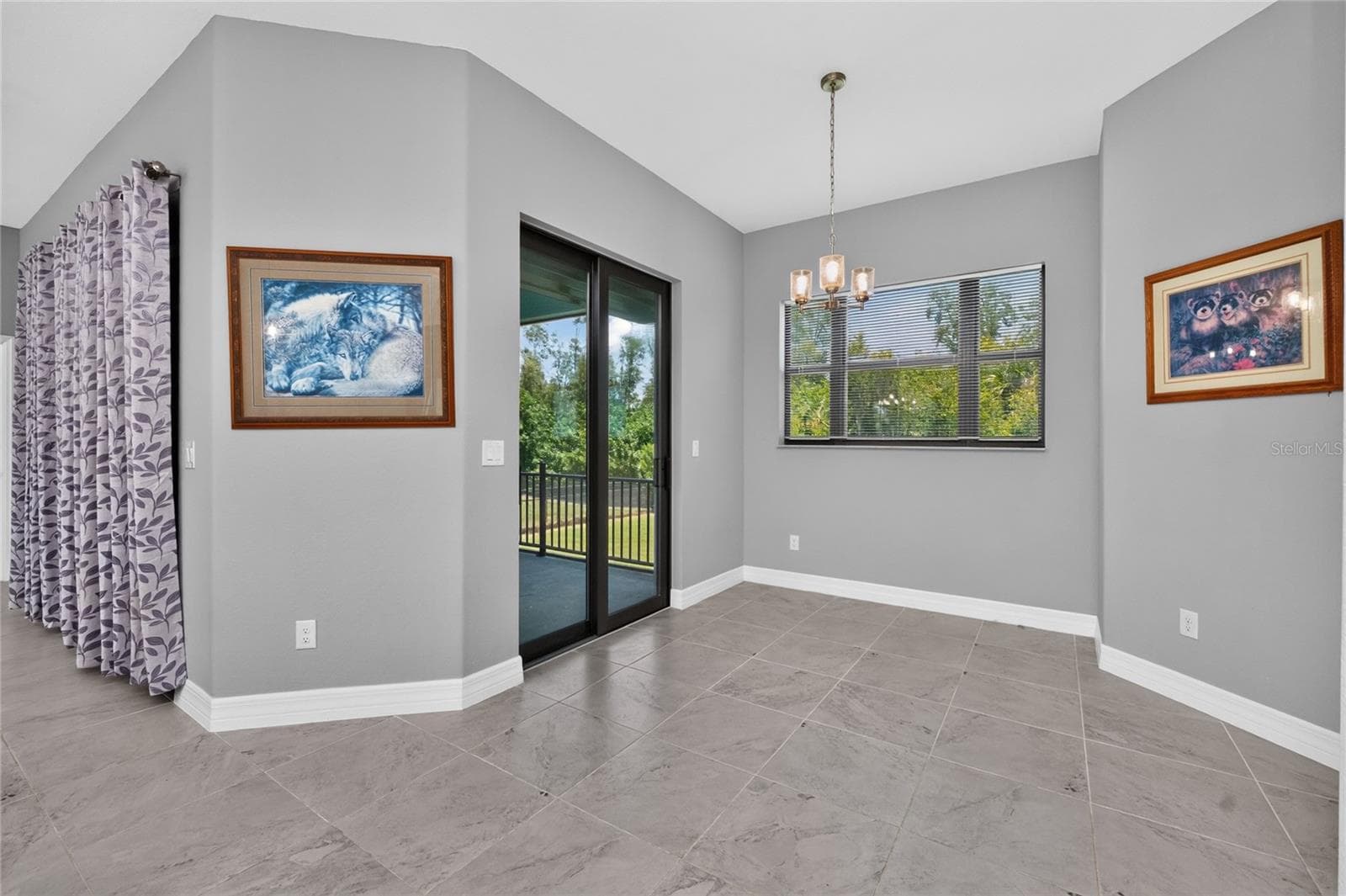 3900 PALM DRIVE — photo 22 of 64