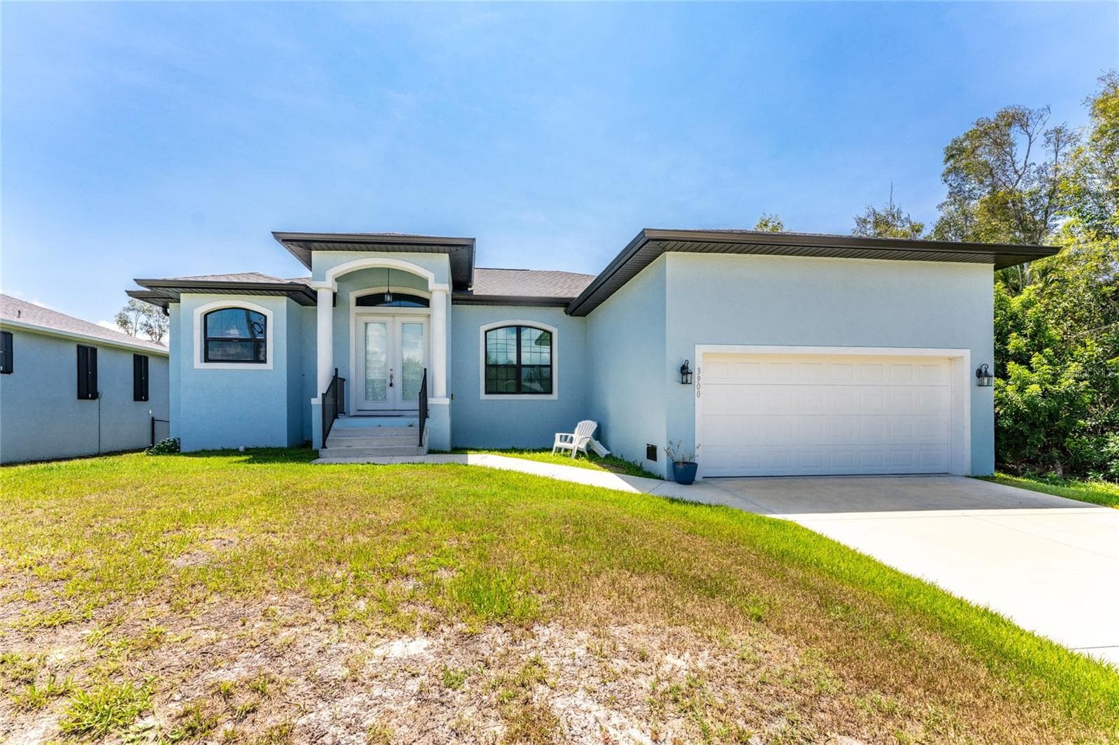 3900 PALM DRIVE — photo 2 of 64