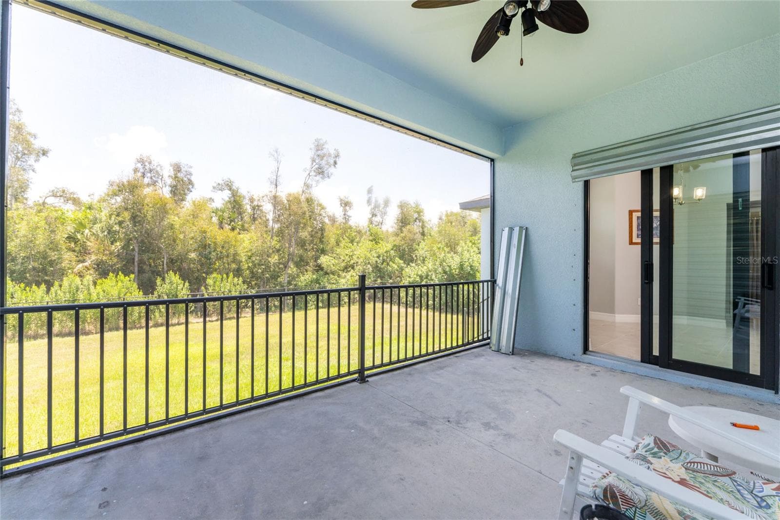 3900 PALM DRIVE — photo 45 of 64