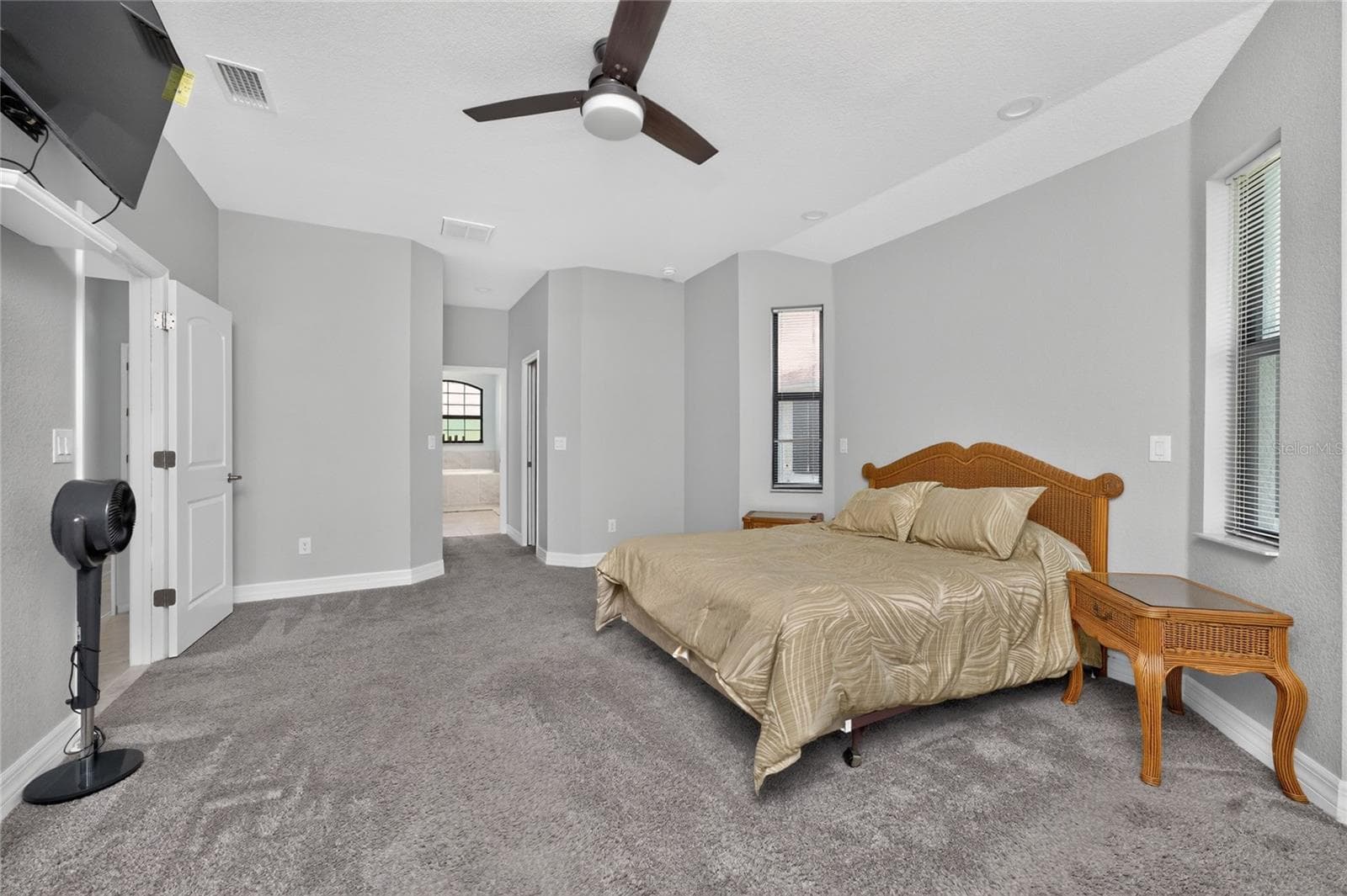 3900 PALM DRIVE — photo 34 of 64