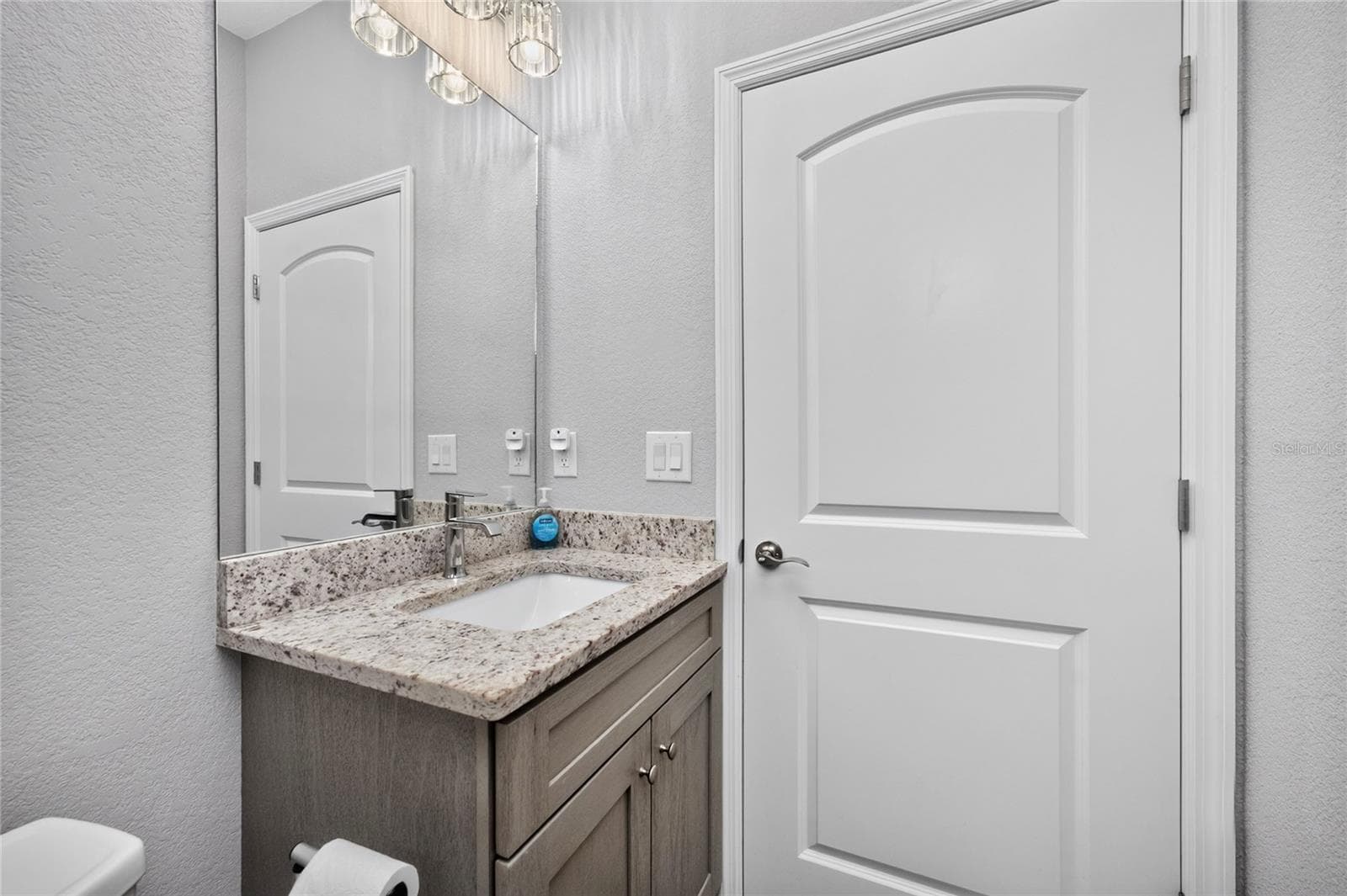 3900 PALM DRIVE — photo 40 of 64