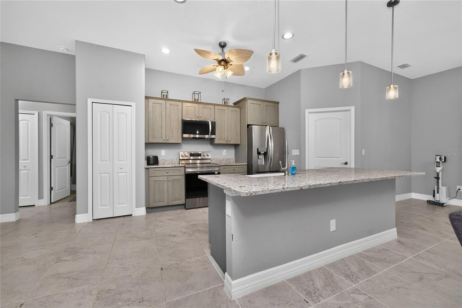 3900 PALM DRIVE — photo 14 of 64