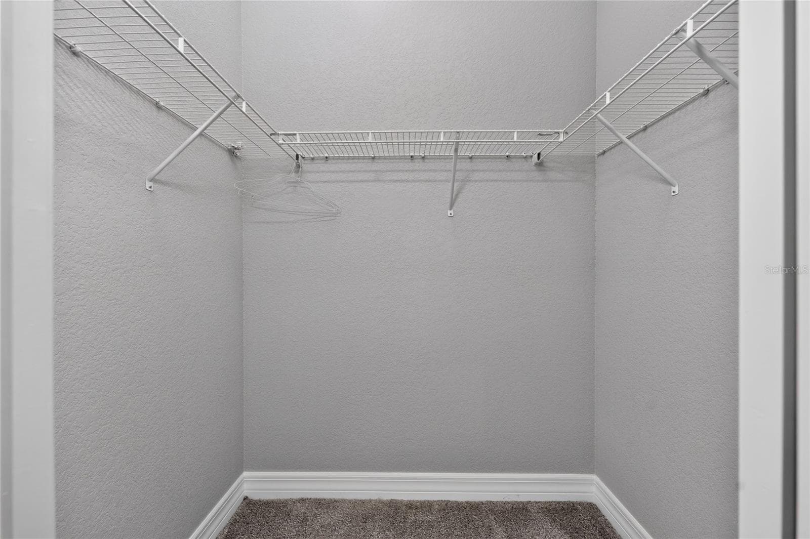 3900 PALM DRIVE — photo 33 of 64