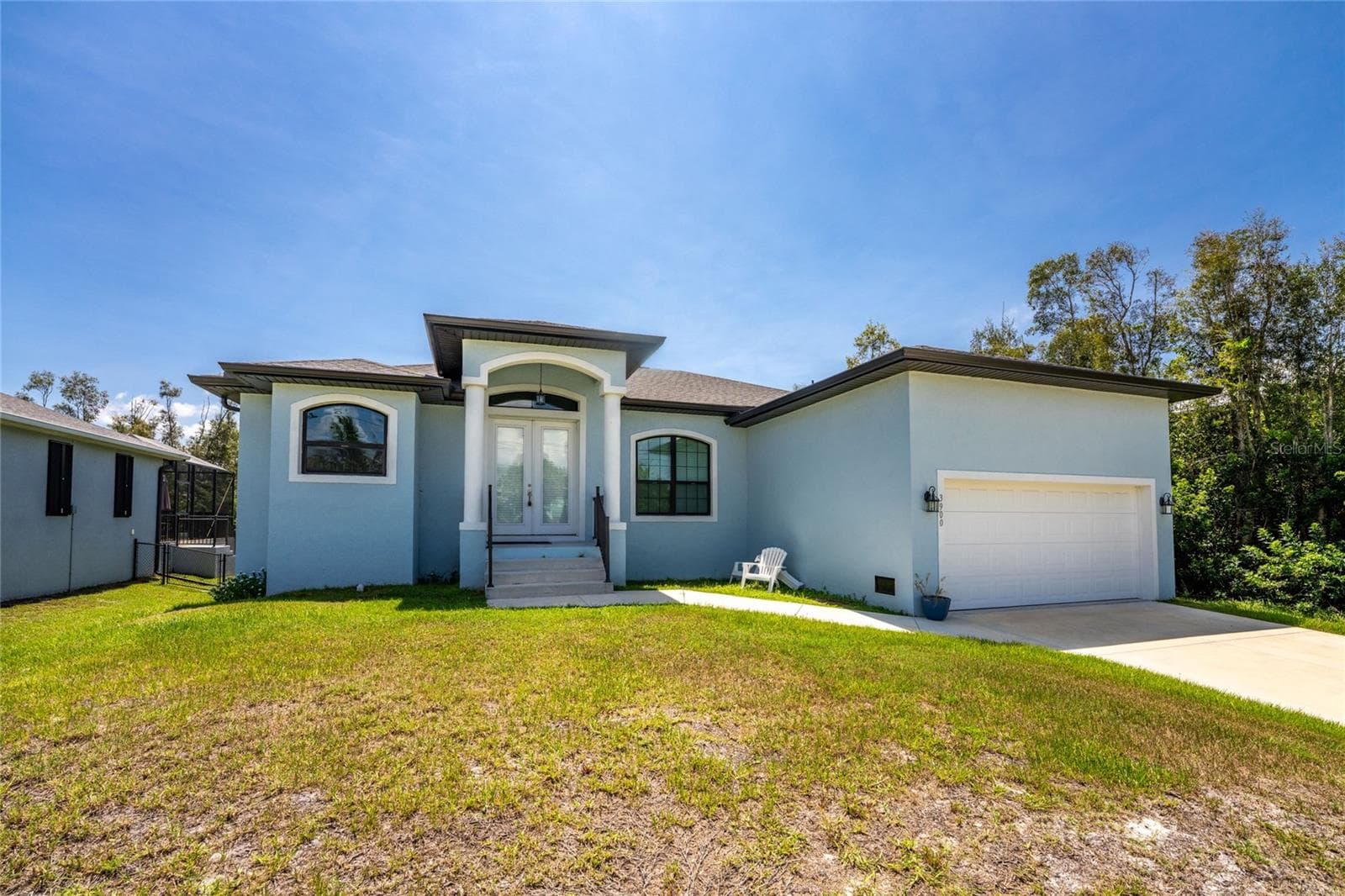 3900 PALM DRIVE — photo 56 of 64