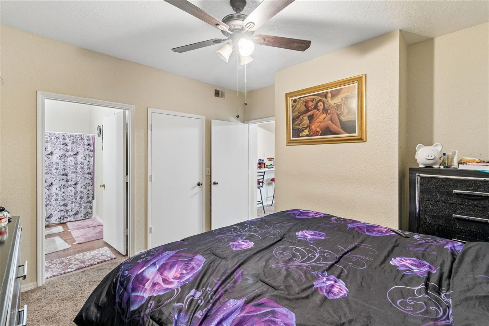 8414 LUCUYA WAY — photo 10 of 41