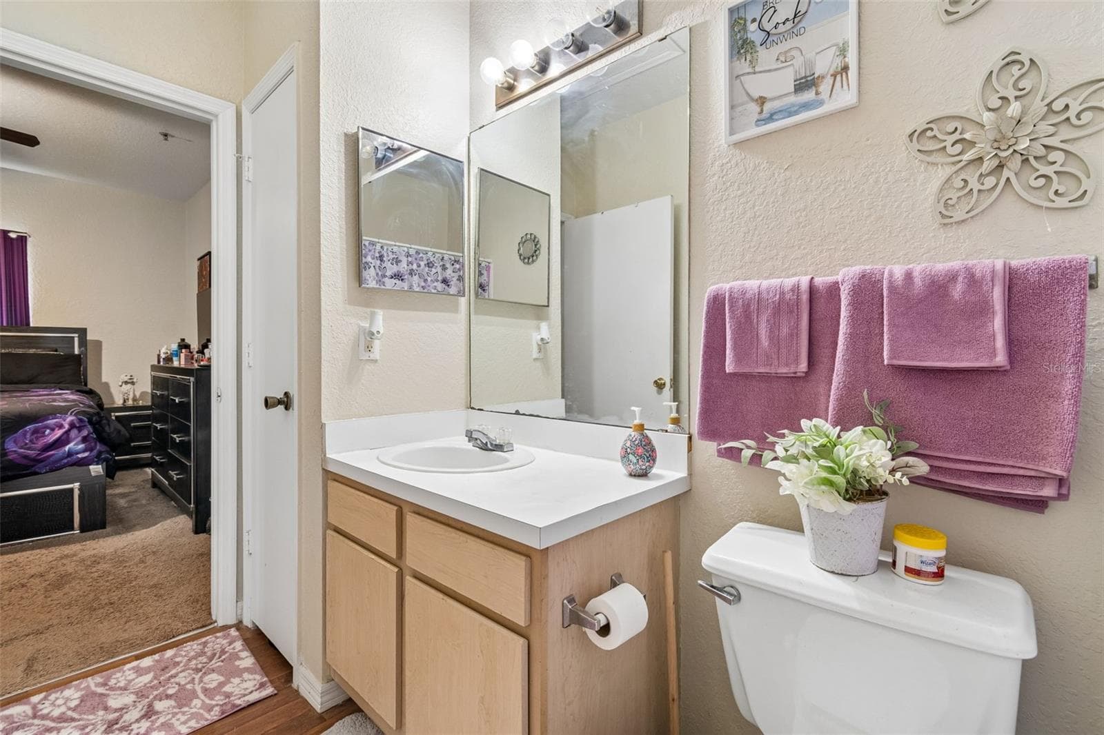 8414 LUCUYA WAY — photo 12 of 41