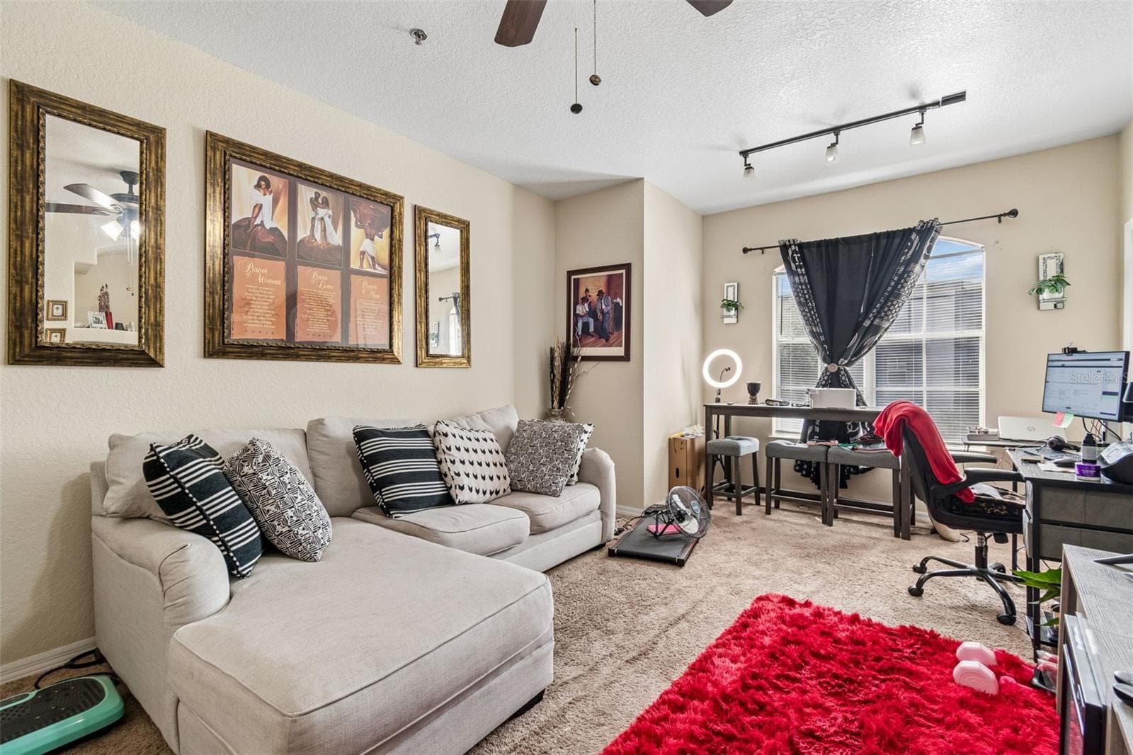 8414 LUCUYA WAY — photo 7 of 41