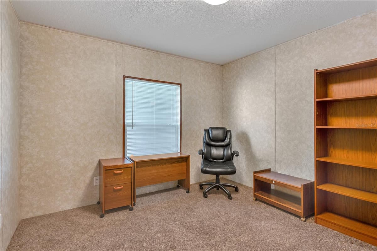 4125 MYRTLE OAK COURT — photo 13 of 35