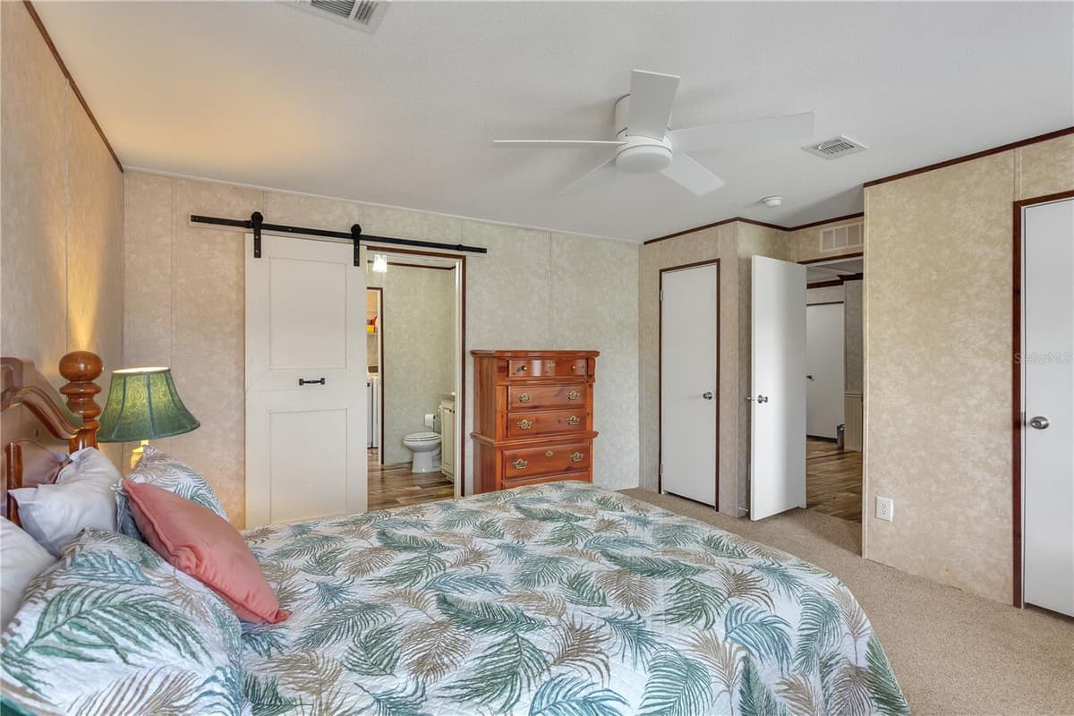 4125 MYRTLE OAK COURT — photo 10 of 35