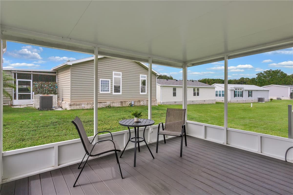 4125 MYRTLE OAK COURT — photo 16 of 35
