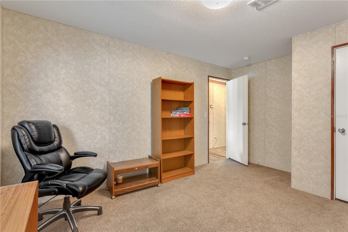 4125 MYRTLE OAK COURT — photo 11 of 35