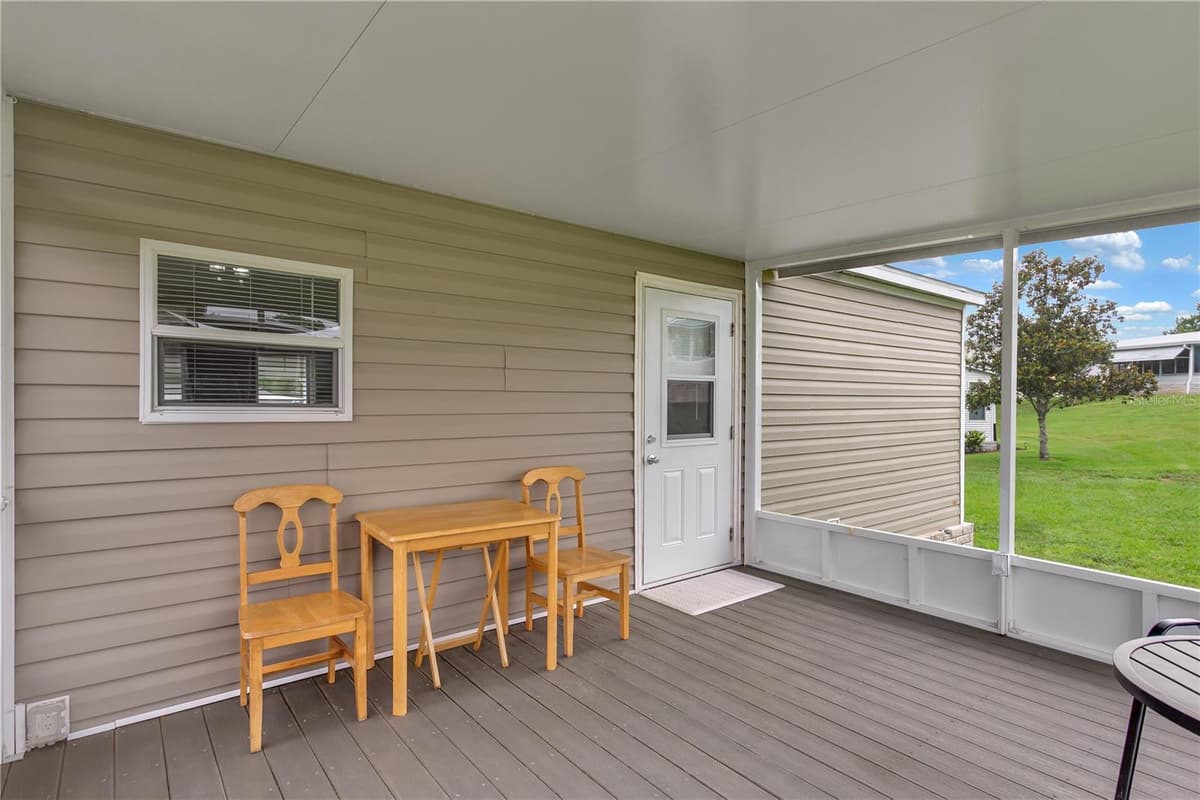 4125 MYRTLE OAK COURT — photo 15 of 35