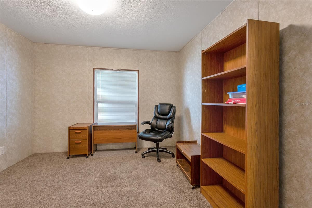 4125 MYRTLE OAK COURT — photo 12 of 35