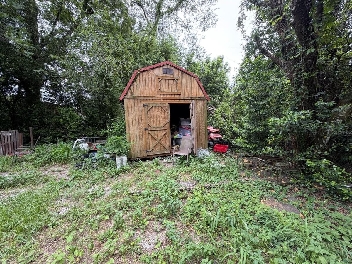 39412 MERCER ROAD — photo 4 of 8