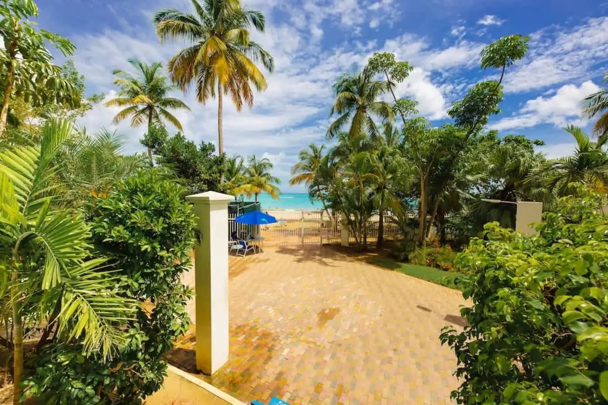 6165 AV. ISLA VERDE — photo 21 of 21