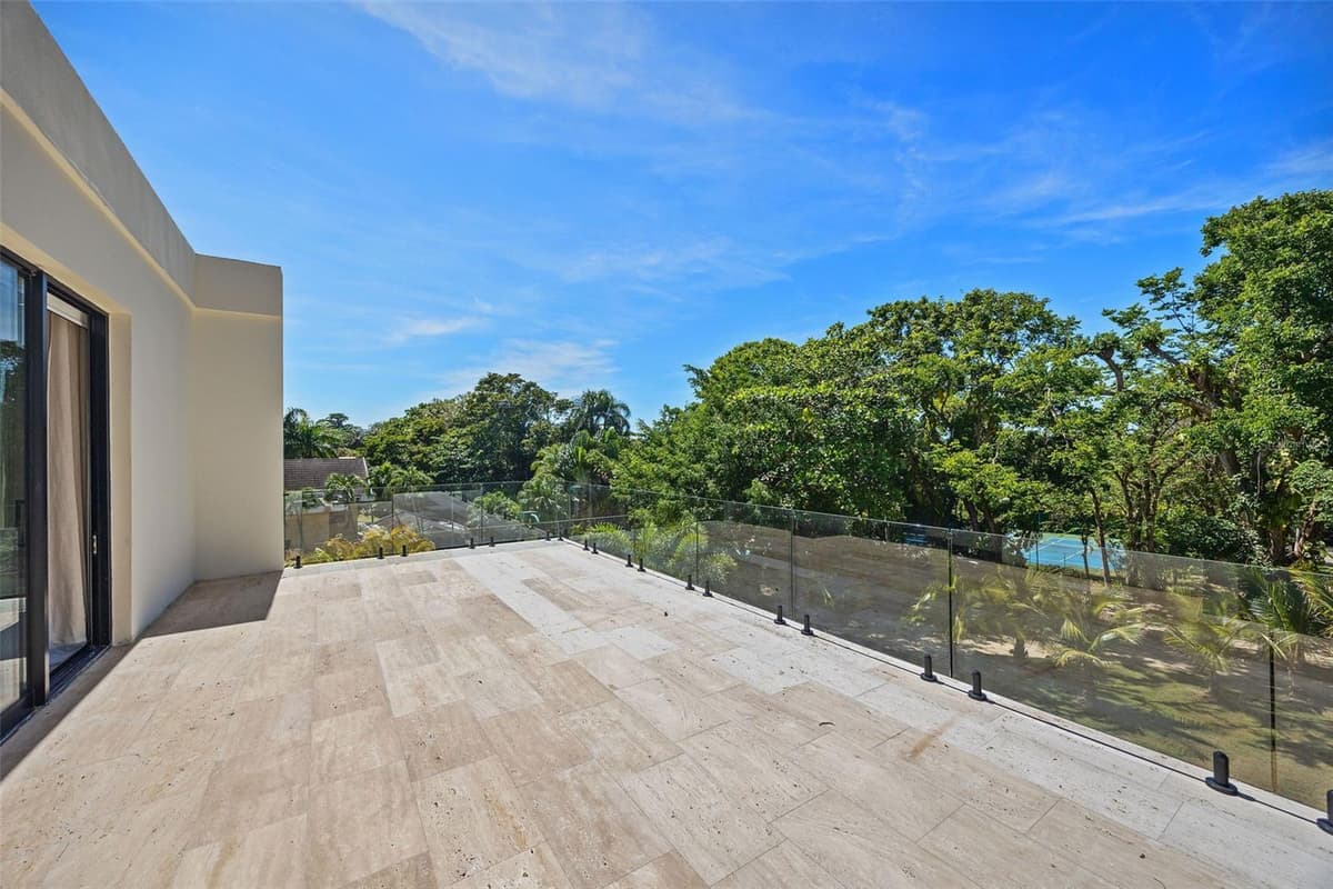 904 VILLA DORADO ESTATES — photo 42 of 66
