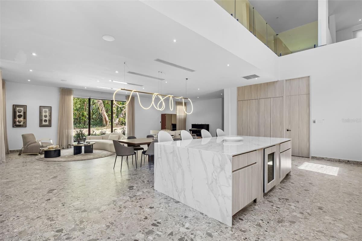 904 VILLA DORADO ESTATES — photo 14 of 66