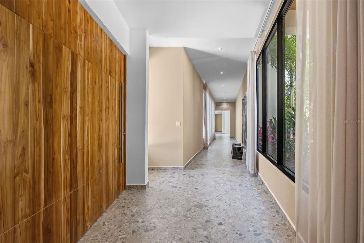 904 VILLA DORADO ESTATES — photo 19 of 66