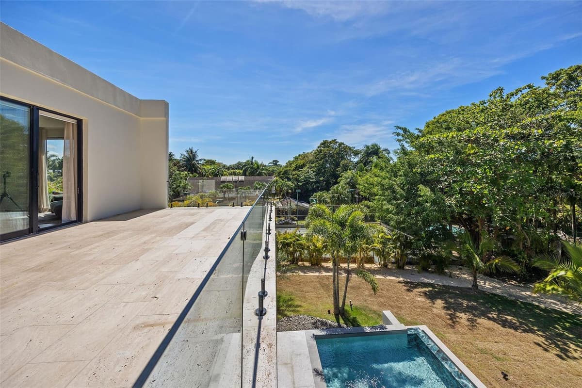 904 VILLA DORADO ESTATES — photo 41 of 66
