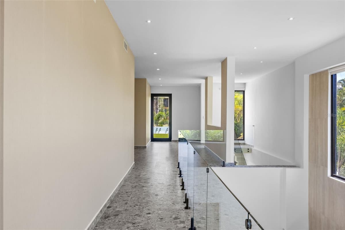 904 VILLA DORADO ESTATES — photo 48 of 66