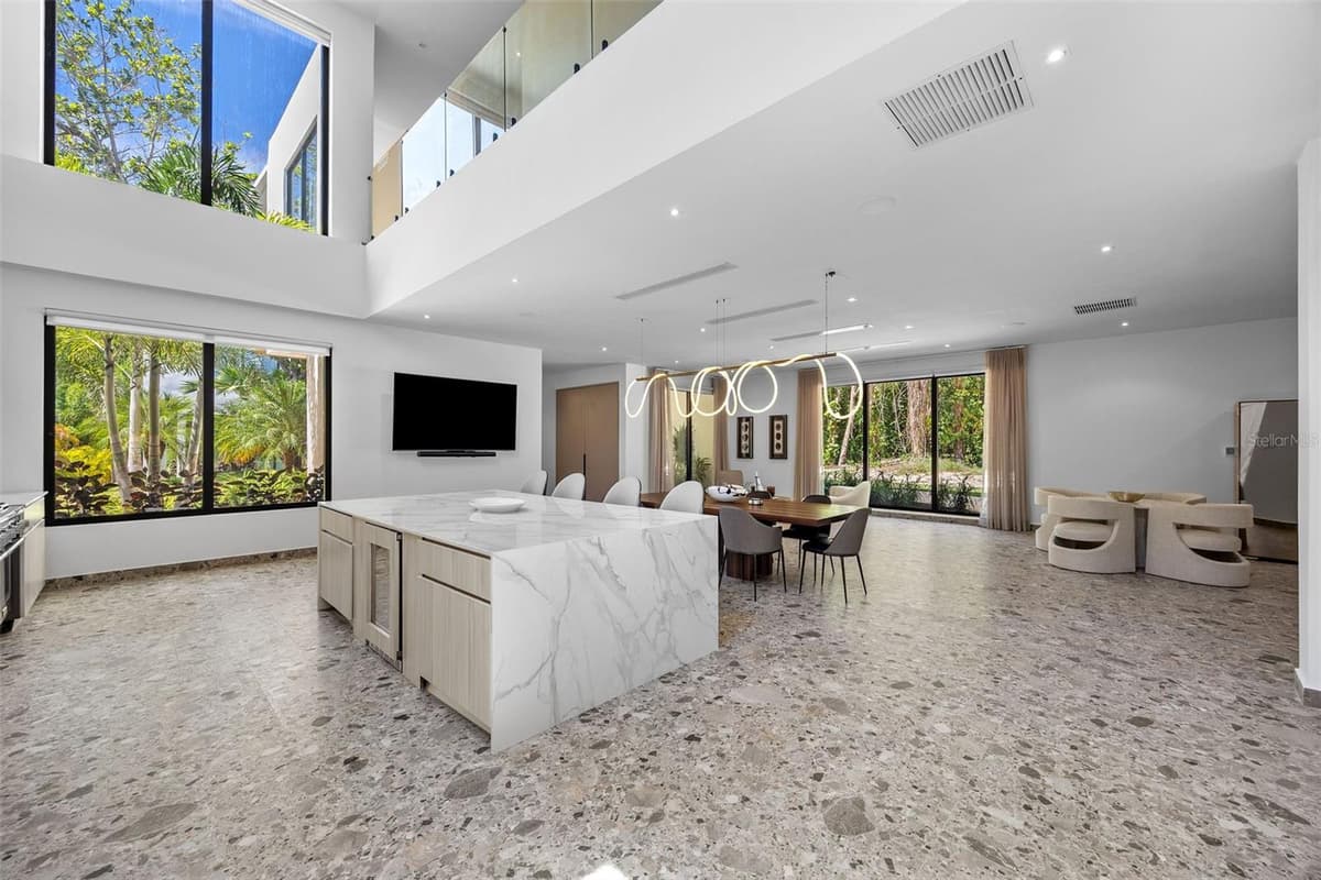 904 VILLA DORADO ESTATES — photo 11 of 66