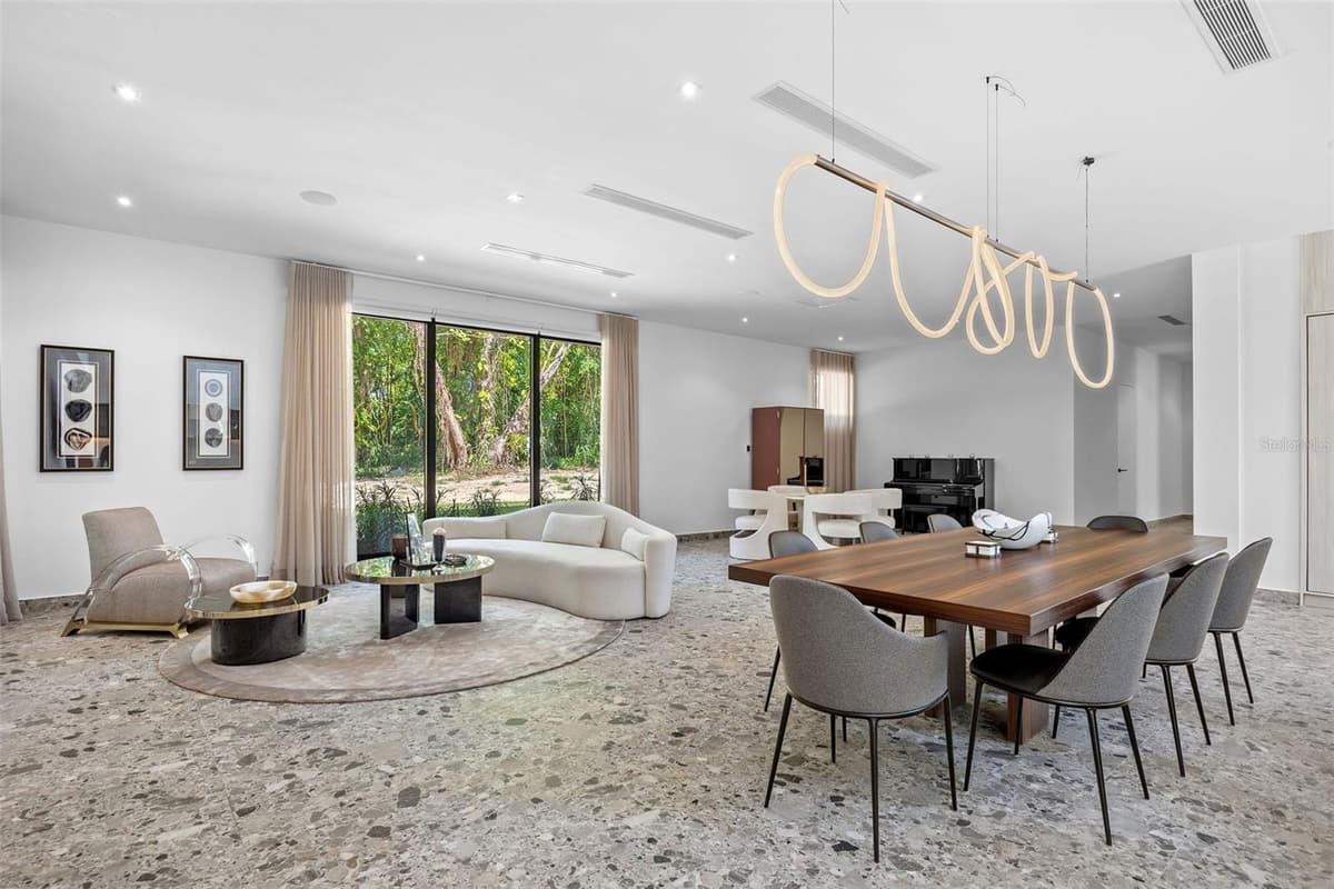 904 VILLA DORADO ESTATES — photo 15 of 66