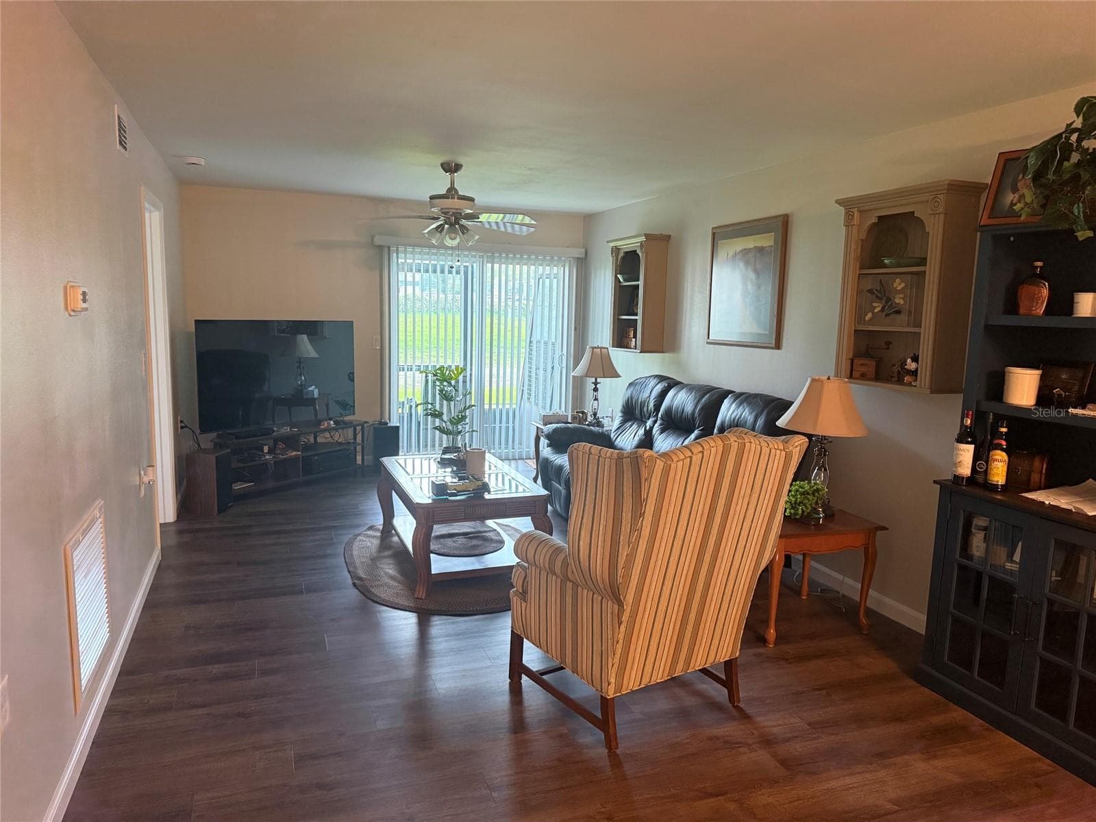 39132 COUNTY RD. 54 — photo 5 of 20