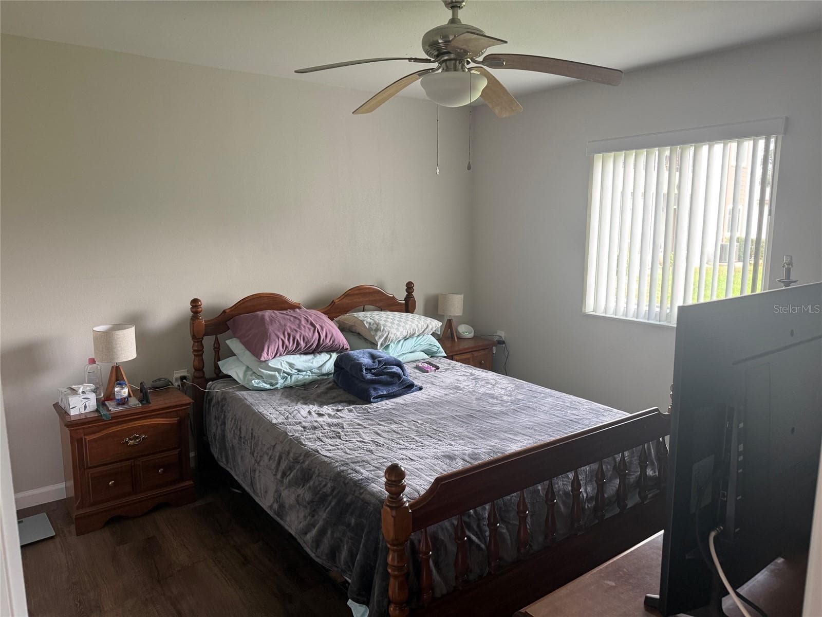 39132 COUNTY RD. 54 — photo 7 of 20