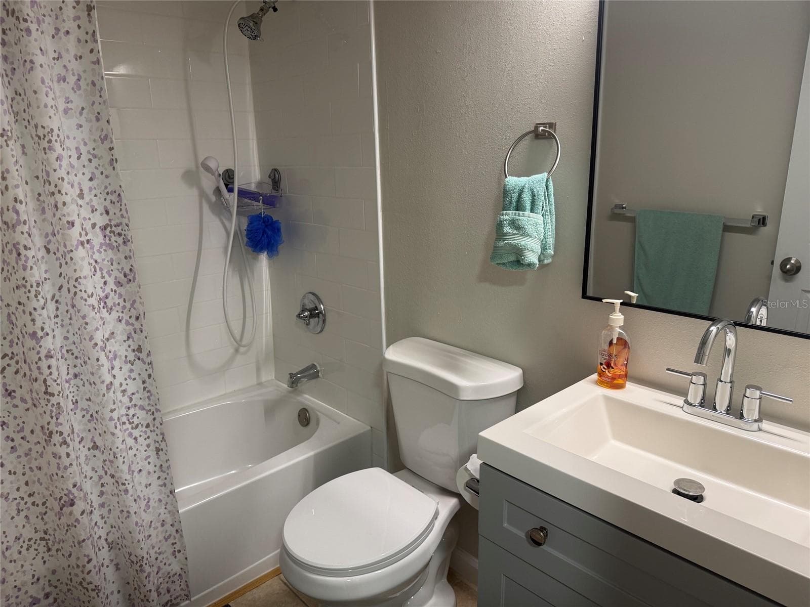 39132 COUNTY RD. 54 — photo 15 of 20
