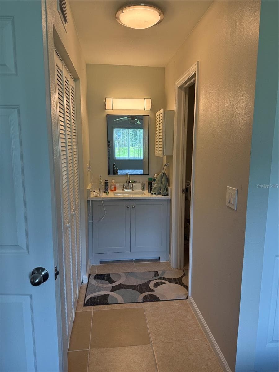 39132 COUNTY RD. 54 — photo 10 of 20